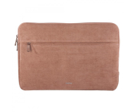 Hama Etui na laptopa 15.6" pomarańczowe - 1082054 - zdjęcie 1